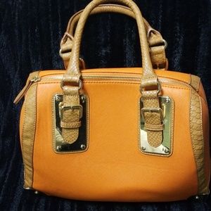 ALDO HANDBAG